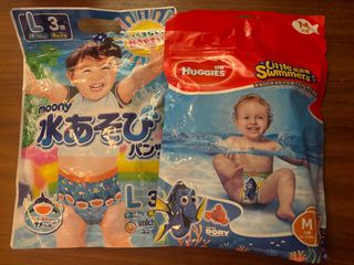 （分類：）位於 。 由 alvin238 提交（商品編號 1291468793，圖片 1）。簡介： 。