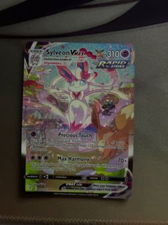 (Category: ) located in . Submitted by khan1995 (Listing ID 1291541977, Image 1). Description: .