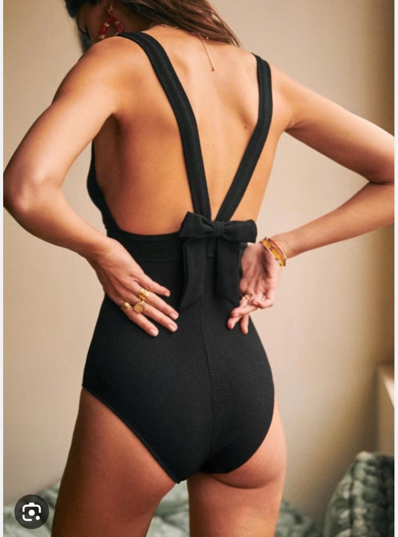Maillot louise sezane outlet