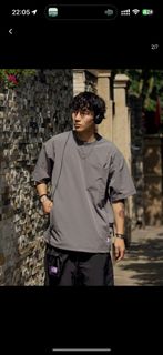 （分類：）位於 。 由 chun_him 提交（商品編號 1291503219，圖片 1）。簡介： 。