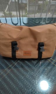 (Category: ) located in . Submitted by narendransanjeev (Listing ID 1291473192, Image 1). Description: .