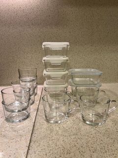 (Category: ) located in . Submitted by theclosetdiva (Listing ID 1291509388, Image 1). Description: .
