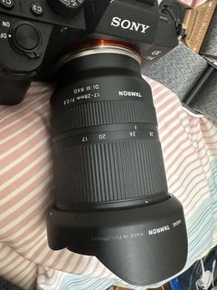 （分類：）位於 。 由 ringoyu 提交（商品編號 1291504491，圖片 1）。簡介： 。