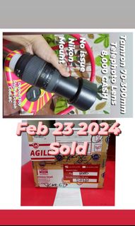 (Category: ) located in . Submitted by mr.carlo_dslr_laptop (Listing ID 1275880758, Image 1). Description: .