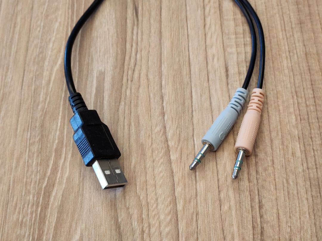 Taotronics sk018 clearance