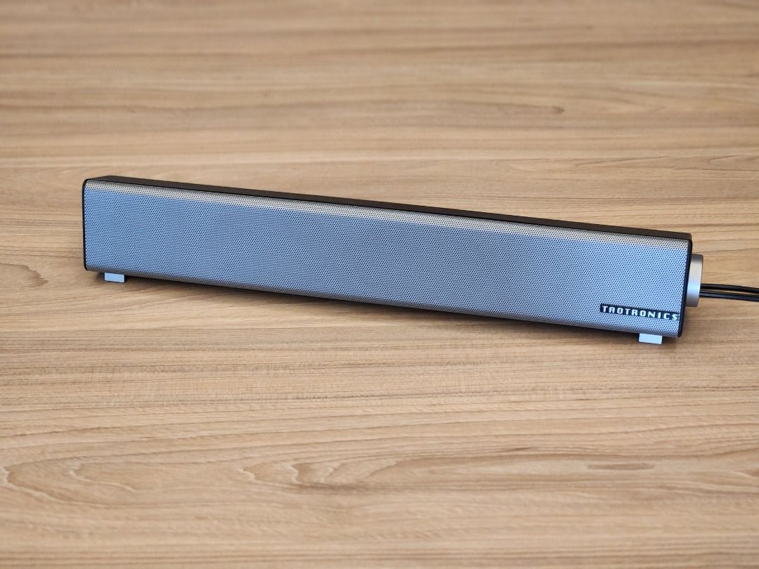 Taotronics sk018 discount