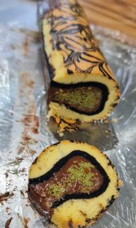(Category: ) located in . Submitted by KashafBakes (Listing ID 1291372692, Image 1). Description: .