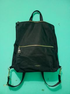 (Kategori: ) berada di . Dikirim oleh npprmy (ID iklan 1291463499, Gambar 1). Deskripsi: .