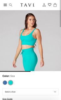 (Category: ) located in . Submitted by lingz38 (Listing ID 1291509250, Image 1). Description: .