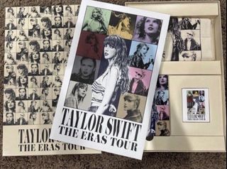 (Category: ) located in . Submitted by hellopumpkinpie (Listing ID 1291482647, Image 1). Description: .