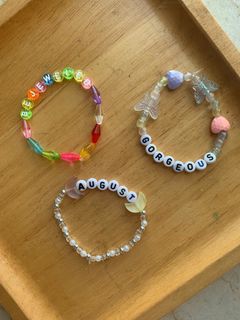 (Category: ) located in . Submitted by daisyconfetti (Listing ID 1291410577, Image 1). Description: .