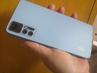 （分類：）位於 。 由 rogercheungaaaa 提交（商品編號 1219166112，圖片 1）。簡介： 。