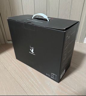 （分類：）位於 。 由 tt_wq 提交（商品編號 1291380762，圖片 1）。簡介： 。