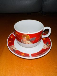 （分類：）位於 。 由 chrisgoldens 提交（商品編號 1291505781，圖片 1）。簡介： 。