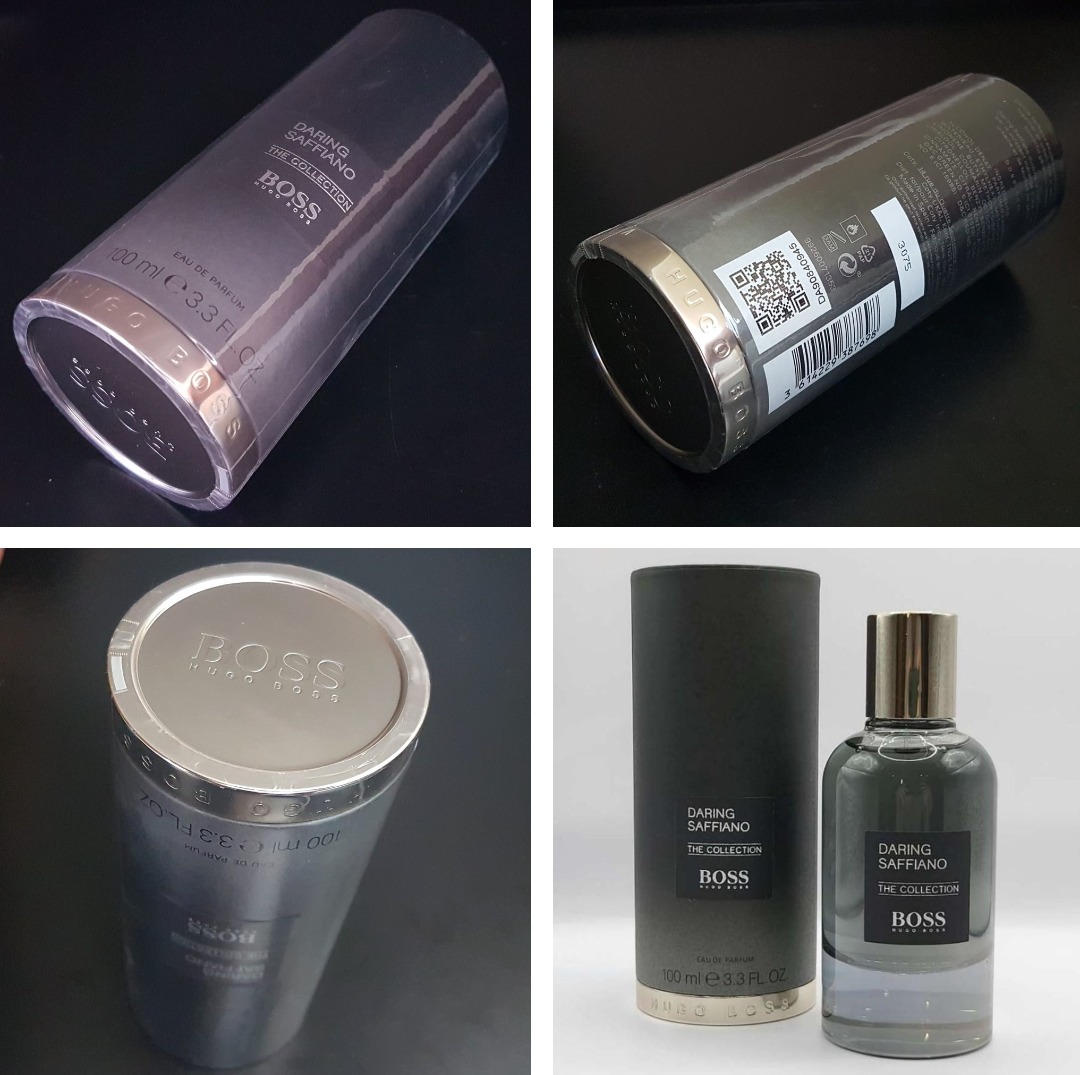 Vigorous Cologne Hugo Boss Cologne Target Hugo Boss Bottled Elixir