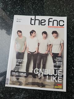 （分類：）位於 。 由 zero_soul 提交（商品編號 1291430904，圖片 1）。簡介： 。