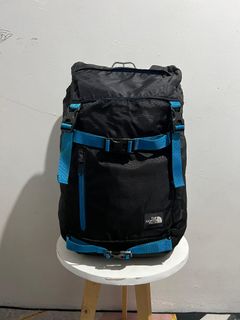 (Kategori: ) berada di . Dikirim oleh serba_second94 (ID iklan 1291514839, Gambar 1). Deskripsi: .