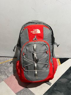 (Kategori: ) berada di . Dikirim oleh serba_second94 (ID iklan 1291514219, Gambar 1). Deskripsi: .