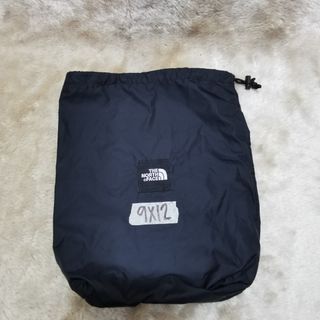 The North Face Travel Organizer Pouch