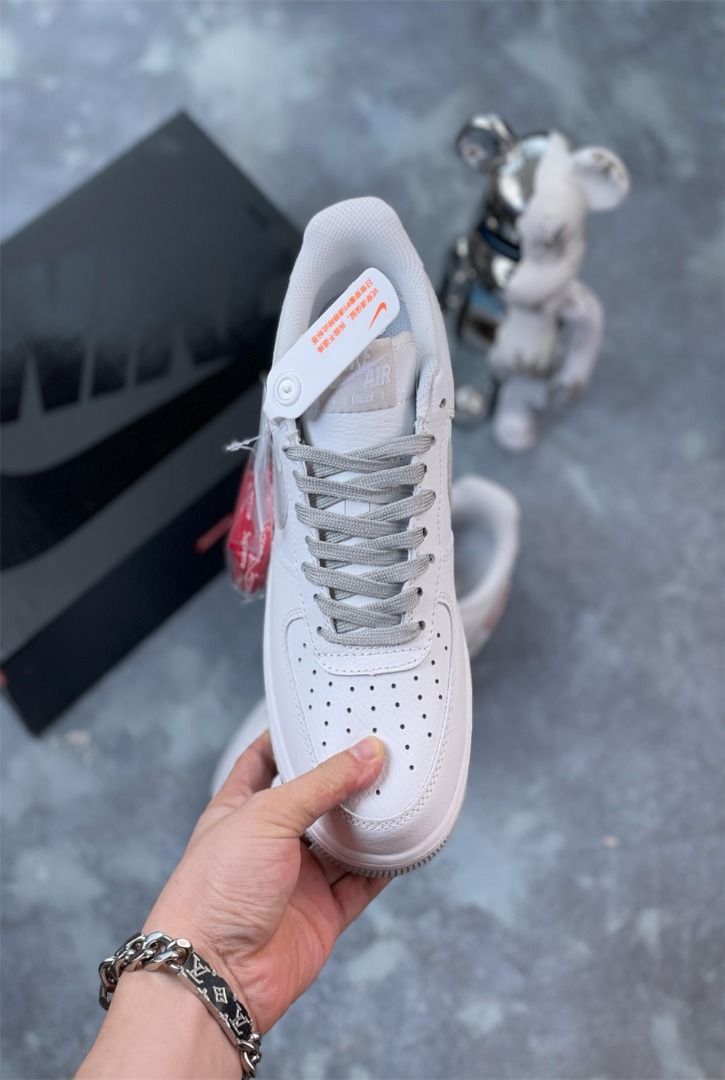 North face supreme air force 1 sale