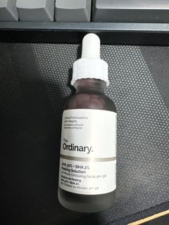 （分類：）位於 。 由 muhsha 提交（商品編號 1291486590，圖片 1）。簡介： 。