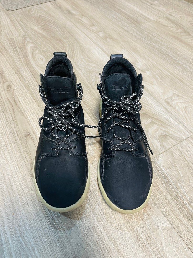 Timberland a1hs1 hotsell