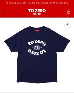 （分類：）位於 。 由 shuibo 提交（商品編號 1291480488，圖片 1）。簡介： 。