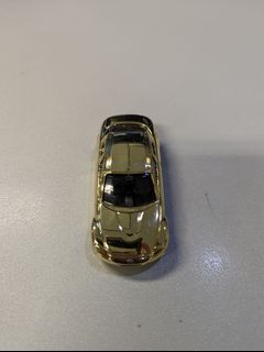 （分類：）位於 。 由 hoyipyip98918 提交（商品編號 1291444565，圖片 1）。簡介： 。