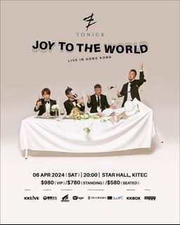 （分類：）位於 。 由 witchfest 提交（商品編號 1291509012，圖片 1）。簡介： 。
