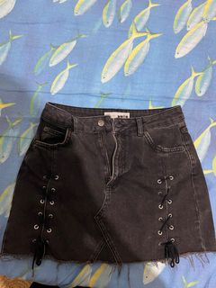 (Category: ) located in . Submitted by ctenorio (Listing ID 1291511808, Image 1). Description: .