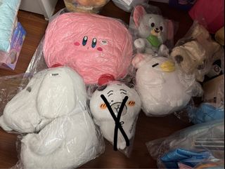 （分類：）位於 。 由 zc2717 提交（商品編號 1291112941，圖片 1）。簡介： 。