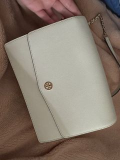 （分類：）位於 。 由 wtysss 提交（商品編號 1291412944，圖片 1）。簡介： 。