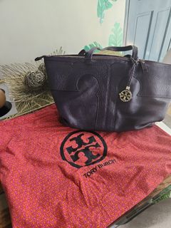(Category: ) located in . Submitted by passalvacion (Listing ID 1291382159, Image 1). Description: .