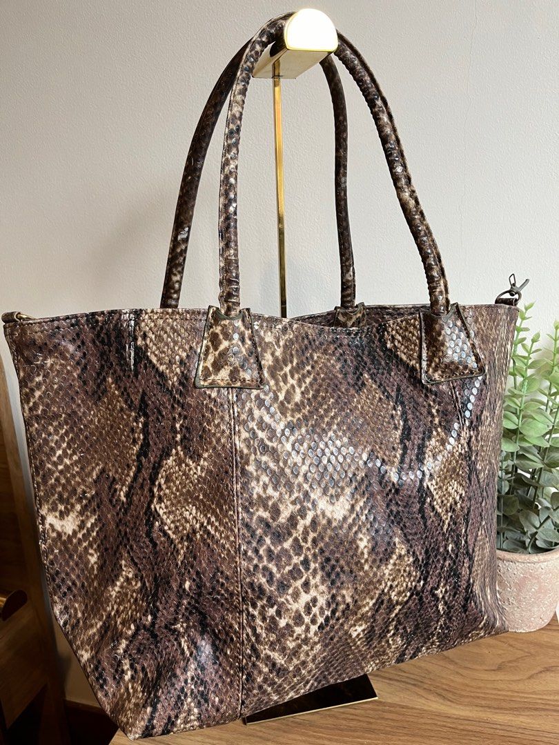 Kenzia bag shop