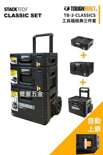（分類：）位於 。 由 fungyip_ 提交（商品編號 1291379548，圖片 1）。簡介： 。