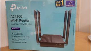 （分類：）位於 。 由 mgnohc 提交（商品編號 1291513399，圖片 1）。簡介： 。