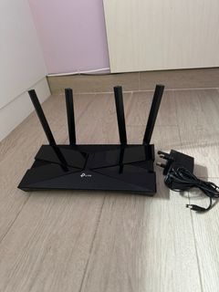 （分類：）位於 。 由 pl.hk 提交（商品編號 1291432277，圖片 1）。簡介： 。