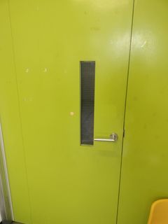 (Category: ) located in . Submitted by cheapzcheapz (Listing ID 1291505524, Image 1). Description: .