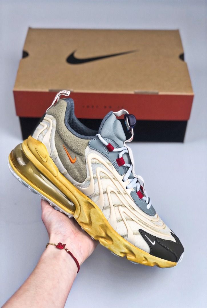 Cactus air max 27 outlet