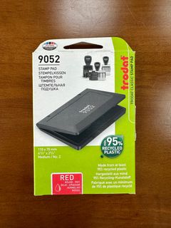 （分類：）位於 。 由 ethan8022 提交（商品編號 1291417025，圖片 1）。簡介： 。