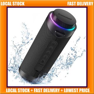 (Category: ) located in . Submitted by luxsy (Listing ID 1291495474, Image 1). Description: .