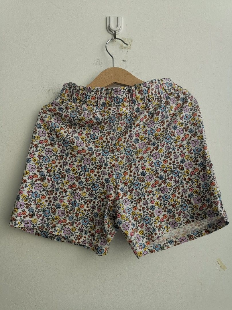 Tu sales girls shorts