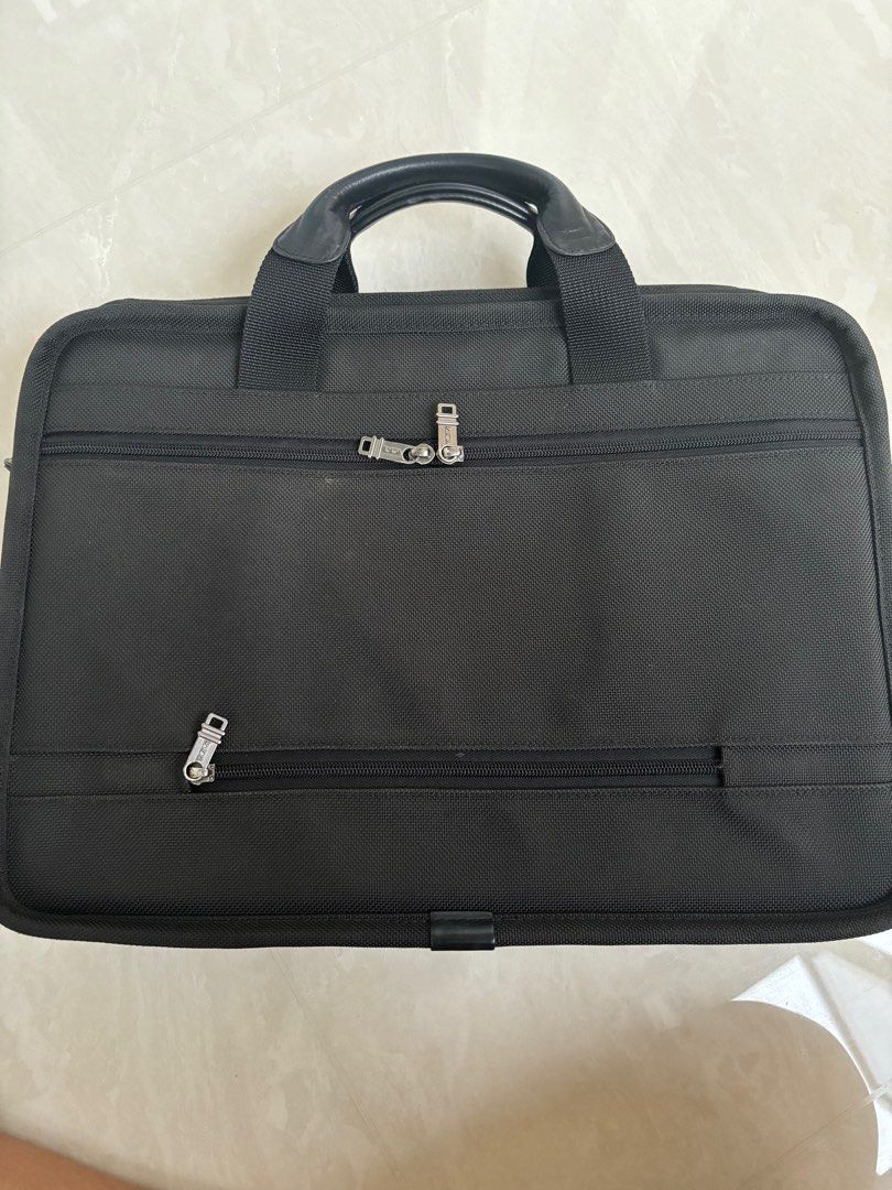 Tumi 26120d2 outlet