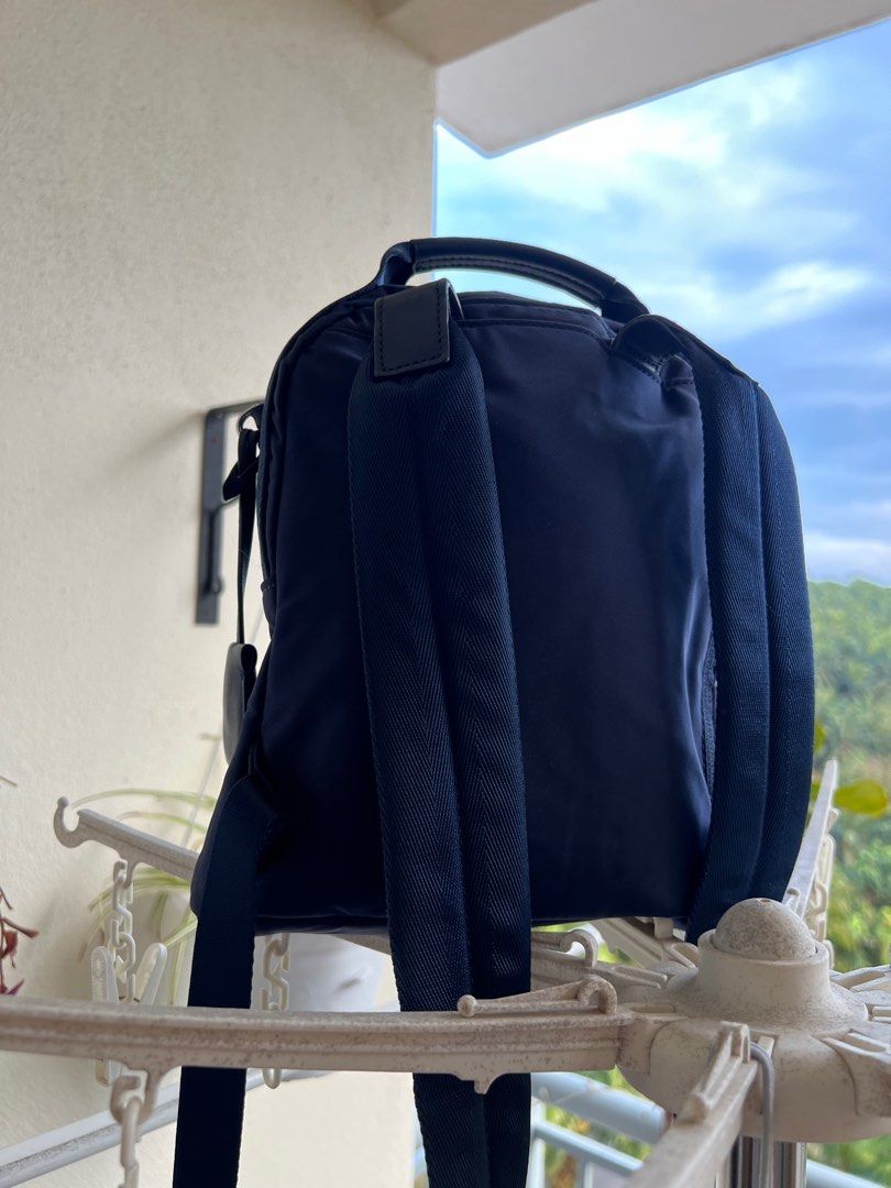 Tumi witney backpack review best sale