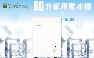 （分類：）位於 。 由 a092k 提交（商品編號 1291435970，圖片 1）。簡介： 。