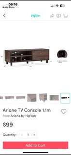 (Category: ) located in . Submitted by cicibag (Listing ID 1291544591, Image 1). Description: .