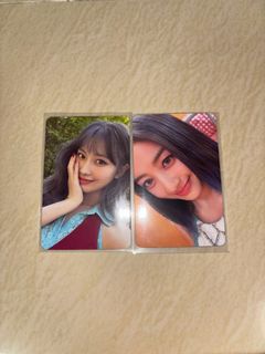 （分類：）位於 。 由 someonehi 提交（商品編號 1291491389，圖片 1）。簡介： 。