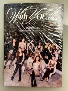 （分類：）位於 。 由 tl002 提交（商品編號 1291495415，圖片 1）。簡介： 。