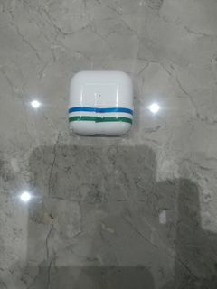 (Category: ) located in . Submitted by raygerd34 (Listing ID 1291478298, Image 1). Description: .