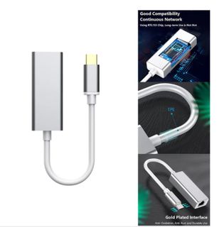 (Category: ) located in . Submitted by connectech (Listing ID 1291370451, Image 1). Description: .